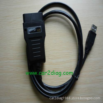 MPPS K+CAN FULL V 5.01
